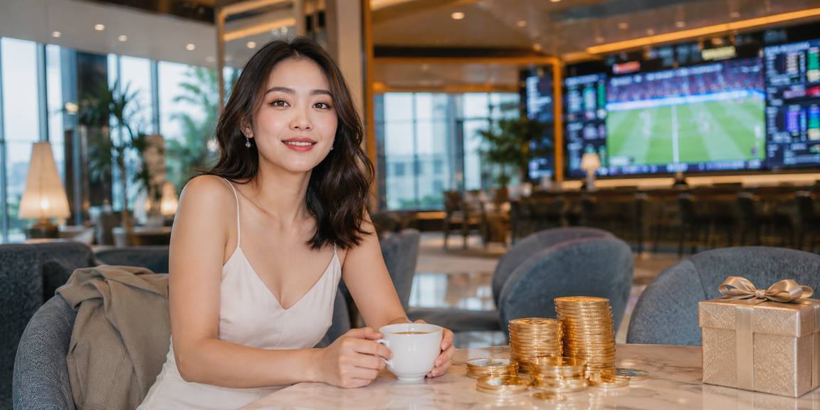 vn668 Blackjack Di Động