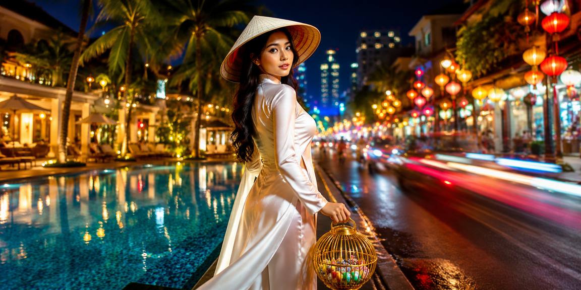vn668 Tải ứng dụng vn668 - Sảnh casino trên tay bạn