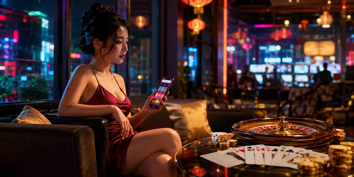 vn668 Ưu đãi